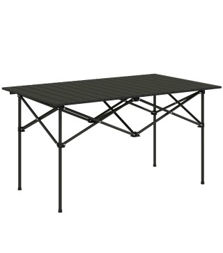Mesa de Camping