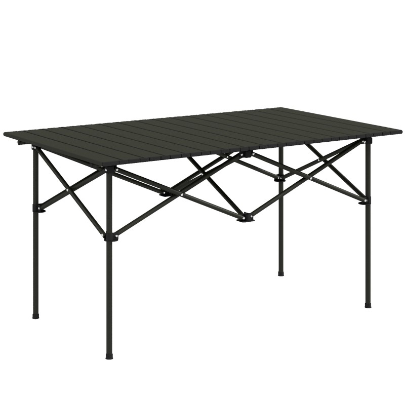 Mesa de Camping Mesa de Camping