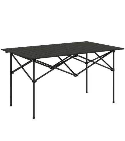 Mesa de Camping