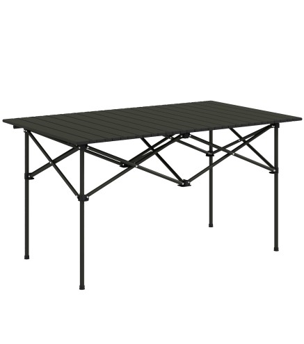 Mesa de Camping