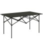 Mesa de Camping Mesa de Camping