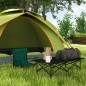 Mesa de Camping Mesa de Camping