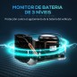 Nevera Compresor Nevera Compresor