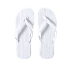 Chanclas