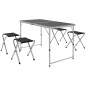 Mesa Camping Plegable Mesa Camping Plegable