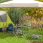 Mesa Camping Plegable Mesa Camping Plegable