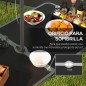 Mesa Camping Plegable Mesa Camping Plegable