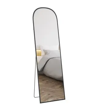 Espejo Cuerpo Entero