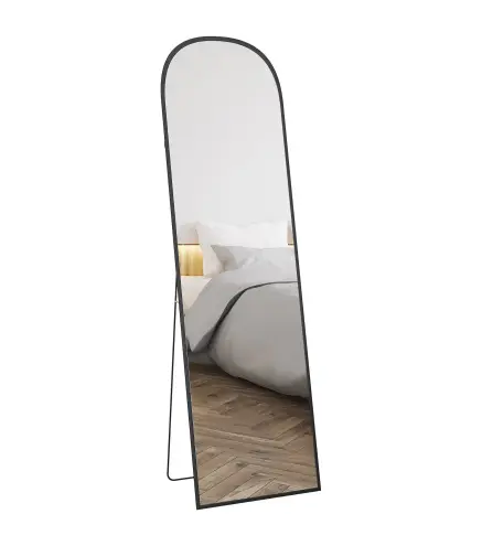 Espejo Cuerpo Entero