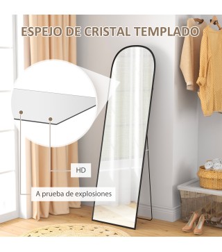 Espejo Cuerpo Entero