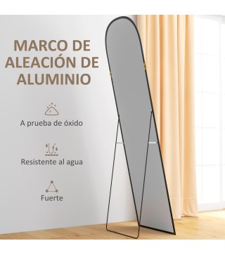 Espejo Cuerpo Entero