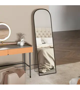 Espejo Cuerpo Entero