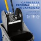 Cubo de Fregona Cubo de Fregona
