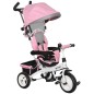 Triciclo para Bebés Triciclo para Bebés