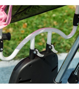 Triciclo para Bebés