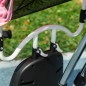 Triciclo para Bebés Triciclo para Bebés