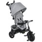 Triciclo para Bebés Triciclo para Bebés