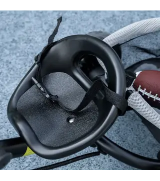 Triciclo para Bebés