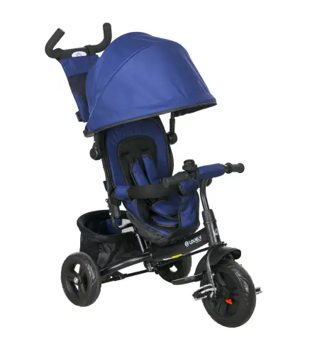 Triciclo para Bebés