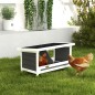 Ponederos para Gallinas Ponederos para Gallinas