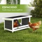 Ponederos para Gallinas Ponederos para Gallinas