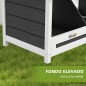 Ponederos para Gallinas Ponederos para Gallinas