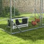 Ponederos para Gallinas Ponederos para Gallinas
