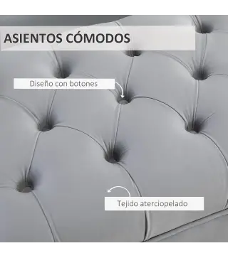 Banco de Cama