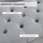 Banco de Cama Banco de Cama