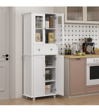 Alacena de Cocina