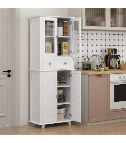 Alacena de Cocina