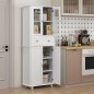Alacena de Cocina