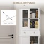 Alacena de Cocina
