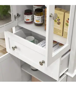 Alacena de Cocina
