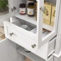 Alacena de Cocina