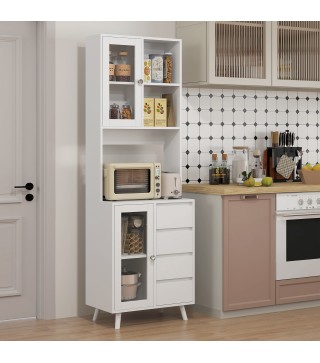 Alacena de Cocina