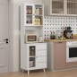 Alacena de Cocina Alacena de Cocina