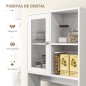 Alacena de Cocina Alacena de Cocina