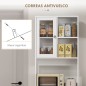 Alacena de Cocina Alacena de Cocina