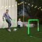 Porterías de Fútbol Porterías de Fútbol