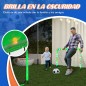 Porterías de Fútbol Porterías de Fútbol