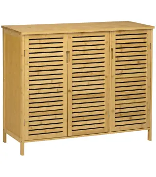 Mueble Zapatero
