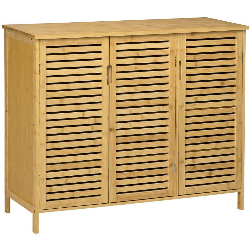 Mueble Zapatero Mueble Zapatero