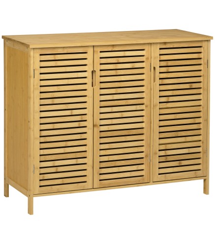 Mueble Zapatero