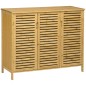 Mueble Zapatero Mueble Zapatero