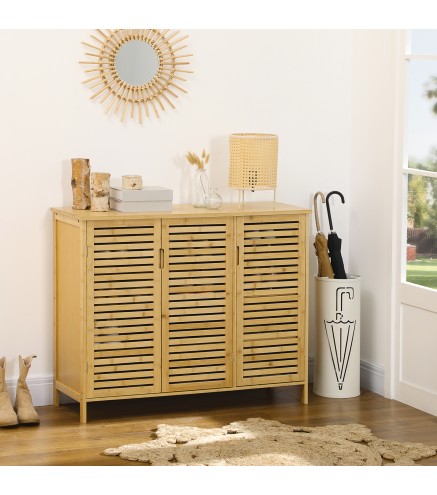 Mueble Zapatero