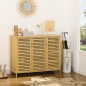 Mueble Zapatero Mueble Zapatero