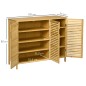 Mueble Zapatero Mueble Zapatero