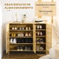 Mueble Zapatero Mueble Zapatero