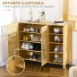 Mueble Zapatero Mueble Zapatero